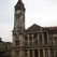 Birmingham Council House Clock