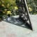 Dalemain Sundial