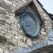Brewery Arts Centre Clock. Kendal