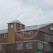 McVities Biscuit factory, Carlisle