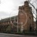 Our Lady and St Joseph’s Church. Carlisle