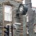 Pups (Pushing young Peoples) Clock – Keswick