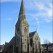 Christ Church – Silloth
