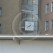 BBC Television Centre clock, Wood Lane, London