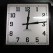 City Council Clock