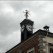 Garstang Town Hall Clock