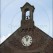 Walton clock, Cumbria