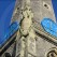 All Saints Church, Cockermouth