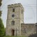 St Michael’s Church – Shap, Cumbria