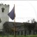 All Saints Church, Orton Cumbria