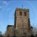 St Andrew’s Church, Penrith, Cumbria.