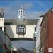 Falmouth clock