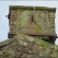 Gilcrux church sundial