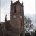 Stanwix Church – St. Michael’s, Carlisle