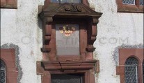 Sundial – Hawkshead, Cumbria