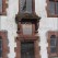 Sundial – Hawkshead, Cumbria