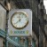Rolex – Lancaster, Lancashire