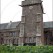 St Bees School chapel clock