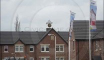 Turnstone Park – Carlisle, Cumbria