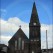 Christ Church  – Maryport