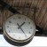 Blackburn market clock