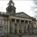 Lancaster City Town Hall, Lancashire