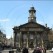 Lancaster Museum Clock, Lancashire.