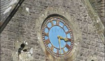 St John’s Bassenthwaite