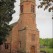 Wetheral Church clock, Cumbria