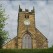 Loftus Parish Church