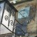 Sundial on Leonard Cheshire Home, Marske