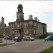 Former Hartlepool Harbour Master’s office