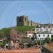 St Mary’s Church, Whitby