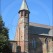 St John’s Church, Beckermet, Cumbria
