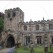 St Lawrence’s Church, Appleby, Cumbria