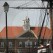 Hartlepool Maritime experience clock