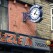 Sizzle In, Carnforth