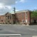 Padiham Town Hall