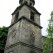 St John the Evangelist, Lancaster