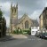 St. Leonard’s Church Padiham, Lancashire