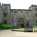 Towneley Hall, Burnley