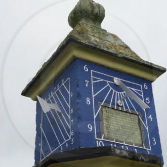 Countess Pillar, Brougham. Nr Penrith