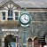 Betws-y-Coed railway station