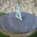 Kirkbean Sundial