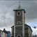 Moot Hall clock, Keswick