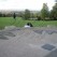 Lancaster analemmatic sundial