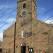 St. Mary’s Church, Wigton