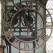 Derwentwater Clock – Alston