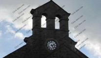 Lowmoor Evangelical Church