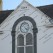 Dalston Co-op clock